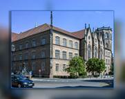 Goerlitz Galerie Teil 1 - goerlitz 016