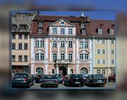 Goerlitz Galerie Teil 2 - goerlitz 018