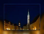 Goerlitz Galerie Teil 2 - goerlitz 019