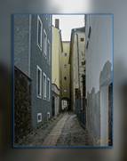 Goerlitz Galerie Teil 2 - goerlitz 020