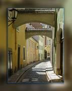 Goerlitz Galerie Teil 2 - goerlitz 022