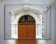 Goerlitz Galerie Teil 2 - goerlitz 024