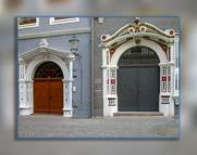 Goerlitz Galerie Teil 2 - goerlitz 025