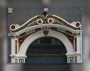 Goerlitz Galerie Teil 2 - goerlitz 026