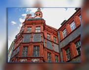 Goerlitz Galerie Teil 2 - goerlitz 028
