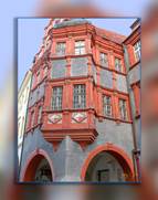 Goerlitz Galerie Teil 2 - goerlitz 029