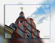 Goerlitz Galerie Teil 2 - goerlitz 030