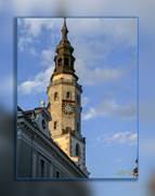 Goerlitz Galerie Teil 2 - goerlitz 031