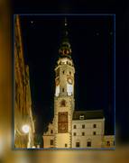 Goerlitz Galerie Teil 2 - goerlitz 032