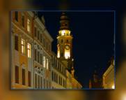 Goerlitz Galerie Teil 3 - goerlitz 033