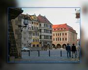 Goerlitz Galerie Teil 3 - goerlitz 034