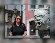 Goerlitz Galerie Teil 3 - goerlitz 035