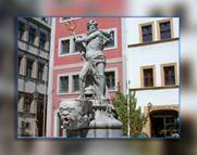 Goerlitz Galerie Teil 3 - goerlitz 036