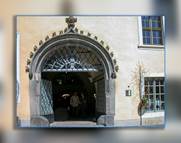 Goerlitz Galerie Teil 3 - goerlitz 037