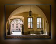Goerlitz Galerie Teil 3 - goerlitz 040