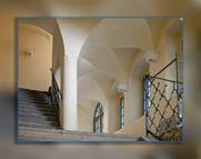 Goerlitz Galerie Teil 3 - goerlitz 041