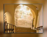 Goerlitz Galerie Teil 3 - goerlitz 042
