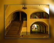 Goerlitz Galerie Teil 3 - goerlitz 043
