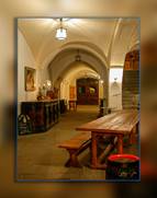 Goerlitz Galerie Teil 3 - goerlitz 044