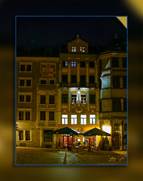 Goerlitz Galerie Teil 3 - goerlitz 045