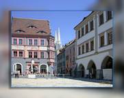 Goerlitz Galerie Teil 3 - goerlitz 046
