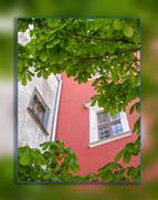 Goerlitz Galerie Teil 3 - goerlitz 047