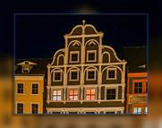 Goerlitz Galerie Teil 3 - goerlitz 048