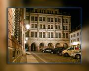 Goerlitz Galerie Teil 4 - goerlitz 049