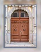 Goerlitz Galerie Teil 4 - goerlitz 050