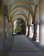 Goerlitz Galerie Teil 4 - goerlitz 056