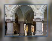 Goerlitz Galerie Teil 4 - goerlitz 058