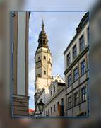 Goerlitz Galerie Teil 4 - goerlitz 059
