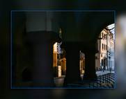 Goerlitz Galerie Teil 4 - goerlitz 060