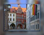 Goerlitz Galerie Teil 4 - goerlitz 061