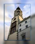 Goerlitz Galerie Teil 4 - goerlitz 062