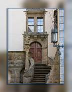 Goerlitz Galerie Teil 4 - goerlitz 063
