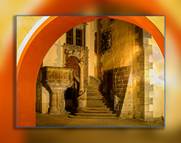 Goerlitz Galerie Teil 5 - goerlitz 065