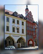 Goerlitz Galerie Teil 5 - goerlitz 066