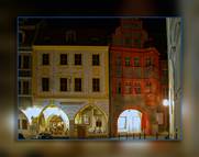 Goerlitz Galerie Teil 5 - goerlitz 067