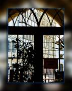 Goerlitz Galerie Teil 5 - goerlitz 069