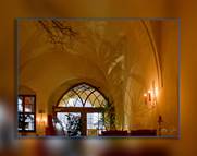 Goerlitz Galerie Teil 5 - goerlitz 070