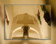 Goerlitz Galerie Teil 5 - goerlitz 073