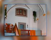 Goerlitz Galerie Teil 5 - goerlitz 074