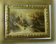 Goerlitz Galerie Teil 5 - goerlitz 075