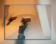 Goerlitz Galerie Teil 5 - goerlitz 076