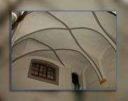 Goerlitz Galerie Teil 5 - goerlitz 077
