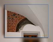 Goerlitz Galerie Teil 5 - goerlitz 078