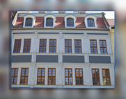 Goerlitz Galerie Teil 5 - goerlitz 079