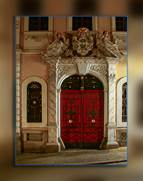 Goerlitz Galerie Teil 5 - goerlitz 080