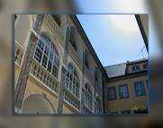 Goerlitz Galerie Teil 6 - goerlitz 081